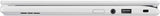 Acer Chromebook 11, Celeron N3060, 11.6" HD, 4GB DDR3L, 16GB Storage, CB3-132-C4VV